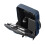 XD Design (One Size, Navy) XD Design Bobby Bizz 2.0 Anti-Theft Briefcase 4