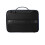 XD Design (One Size, Navy) XD Design Bobby Bizz 2.0 Anti-Theft Briefcase 3