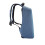 XD Design (10.5L, Light Blue) XD Design Bobby Hero Anti-Theft Backpack 4