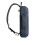 XD Design (One Size, Navy) XD Design Bobby Bizz 2.0 Anti-Theft Briefcase 6