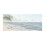 Richard Macneil Fog Bank Print 1