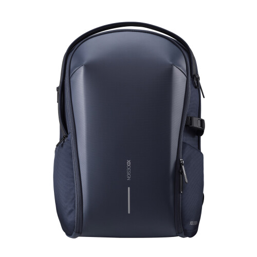XD Design (One Size, Navy) XD Design Bizz 25L Backpack