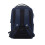 XD Design (One Size, Navy) XD Design Bizz 25L Backpack 2