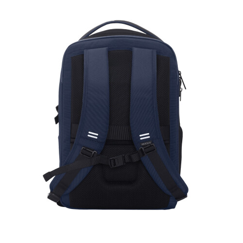 XD Design (One Size, Navy) XD Design Bizz 25L Backpack 1