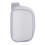 XD Design (One Size, Grey) XD Design Bobby 4L Crossbody Bag 1