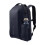 XD Design (One Size, Navy) XD Design Bizz 25L Backpack 6