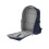 XD Design (One Size, Navy) XD Design Bizz 25L Backpack 5