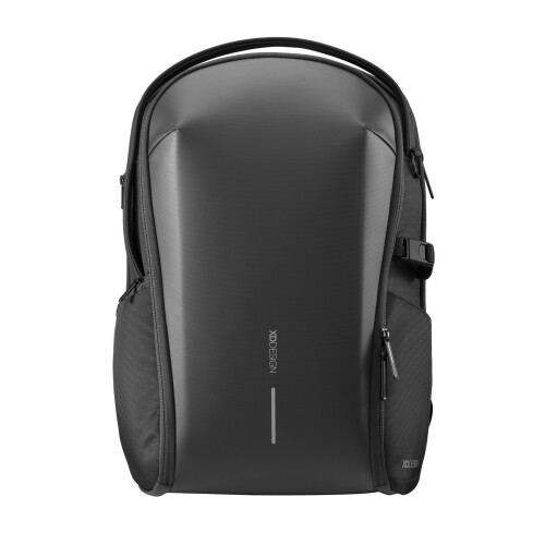 XD Design (One Size, Black) XD Design Bizz 25L Backpack