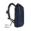 XD Design (One Size, Navy) XD Design Bizz 25L Backpack 3