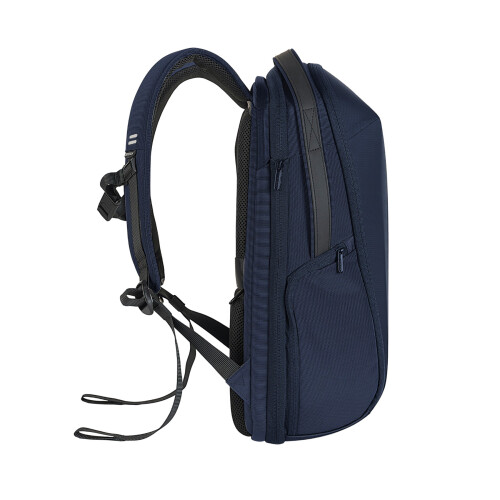 XD Design (One Size, Navy) XD Design Bizz 25L Backpack 2