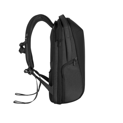 XD Design (One Size, Black) XD Design Bizz 25L Backpack 2