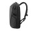 XD Design (One Size, Black) XD Design Bizz 25L Backpack 4