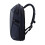 XD Design (One Size, Navy) XD Design Bizz 25L Backpack 4