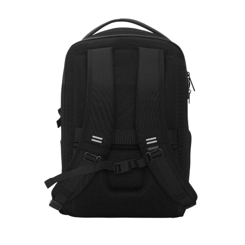 XD Design (One Size, Black) XD Design Bizz 25L Backpack 1