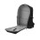 XD Design (One Size, Black) XD Design Bizz 25L Backpack 6