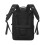 XD Design (One Size, Black) XD Design Bizz 25L Backpack 5