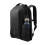 XD Design (One Size, Black) XD Design Bizz 25L Backpack 7