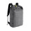 XD Design XD Design Urban Anti-Theft 27L Backpack 1