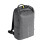 XD Design XD Design Urban Anti-Theft 27L Backpack 4