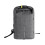 XD Design XD Design Urban Anti-Theft 27L Backpack 5