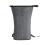 XD Design XD Design Urban Anti-Theft 27L Backpack 6