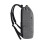 XD Design XD Design Urban Anti-Theft 27L Backpack 3