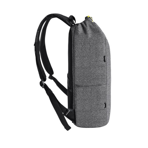 XD Design XD Design Urban Anti-Theft 27L Backpack 2