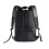 XD Design XD Design Urban Anti-Theft 27L Backpack 2