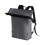 XD Design XD Design Urban Anti-Theft 27L Backpack 7