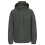 Trespass Trespass Mens Cartwright Waterproof Jacket 1