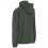 Trespass Trespass Mens Cartwright Waterproof Jacket 2