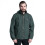 Trespass Trespass Mens Cartwright Waterproof Jacket 3