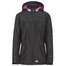 Trespass Womens/Ladies Attraction Jacket