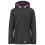 Trespass Trespass Womens/Ladies Attraction Jacket 1