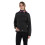 Trespass Trespass Womens/Ladies Attraction Jacket 3