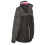 Trespass Trespass Womens/Ladies Attraction Jacket 2