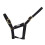Roma (Foal, Black) Roma Foal Headcollar 1