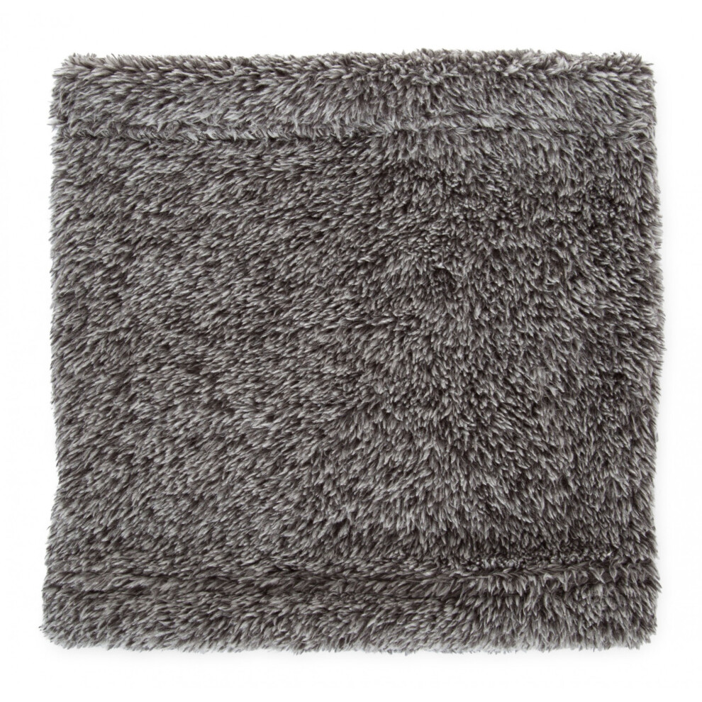 Trespass Unisex Adults Fitch Neck Warmer
