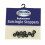 Weatherbeeta Rubber Surcingle Stoppers (Pack of 10) 1