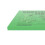 Minecraft Minecraft Creeper Canvas Print 3
