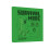 Minecraft Minecraft Creeper Canvas Print 2