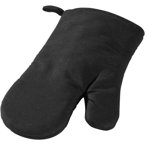 Bullet Zander Oven Glove