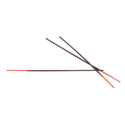 Elements Pagan Magic Incense Sticks (Box Of 6 Packs) 2