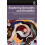 Exploring Sexuality and Disability Paperback Book 1