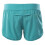 Elbrus Girls Paru Logo Shorts 2