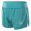 Elbrus Girls Paru Logo Shorts 3