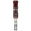 Trespass Trespass Transduo 2 Piece Walking Pole Set 2