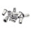 Rapid Rapid Steel Rivet Nuts 3