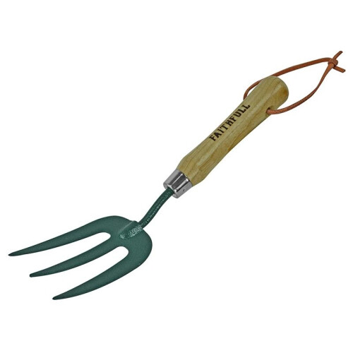 Faithfull Faithfull Countryman Hand Fork