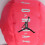 Nike (0-3 Months, Pink) Nike Baby Jordan Snowsuit 5